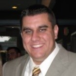 Mike 