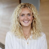 Rebekka Grünfeld