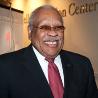 John Wilds