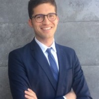 Diego Fernández