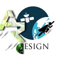 Aerial Designs