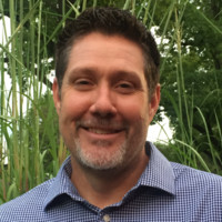David O'Brien, Cspo