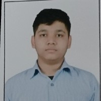 Yash Garg