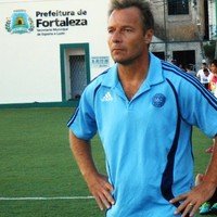 Per V. Hansen Dos Santos