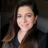 VANESSA APARECIDA HENZ