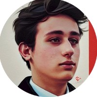 Leonardo Pacheco Fuga