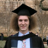 Andrew Skeklios