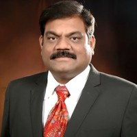 Shailendra Singh