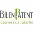 Bilen Patent