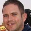 Brian Griff