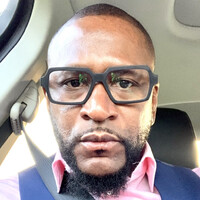 Ellis Davis