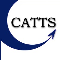 David Owen CATTS Ltd (Aircraft Type Training)