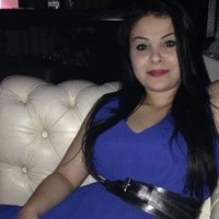 Tina Ounnas