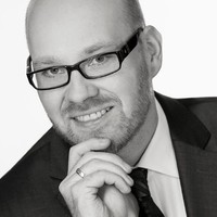 Matthias Rosin