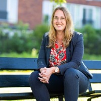 Anneke Verboom