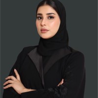 Basma Ali