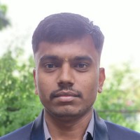 Mahesh Chavan