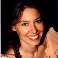 Bahar Özdek Tokcan