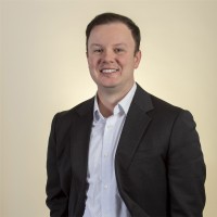 Matt Kahovec, Caia, Cfp®