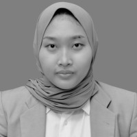 Pradiva Salsabila