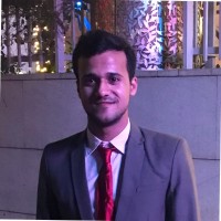Punit Teckchandani
