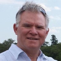 Kenneth Gross