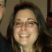 Amanda Weigand