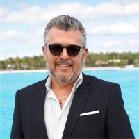 Don Fallenbaum M.Acc, CPA, CFF, ABV, RIA