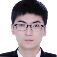 Charles Li