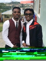 Amos Oyedele
