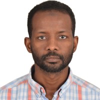 Khalid Malik