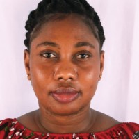 Aku Ayishetu Maclean