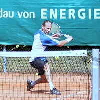 Errard François
