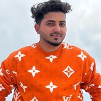 Love Preet