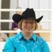 Amy Dalsing, Ahc, Dht