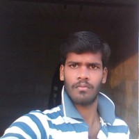 Ravi Kumar