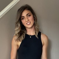 Lauren Scott
