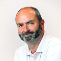 Craig Hansen