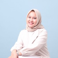 Devi Ananda Putri
