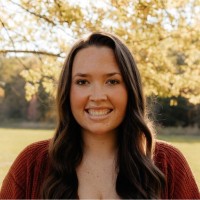Mckenna Mcbride