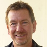 Doug Battles