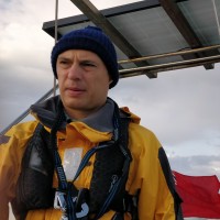 Michal Ostapowicz