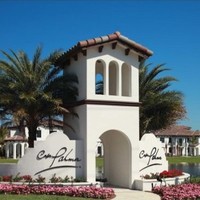 Casa Palma