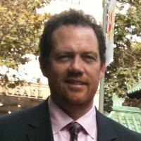 Reuben F. Brock