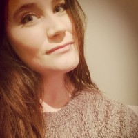 Amanda Torp