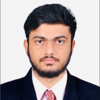 Mohammed Imtiyaz