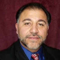 Rick Velasquez