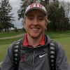 Cade Richardson