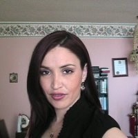 Amanda Walker