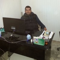 Servet Çuban